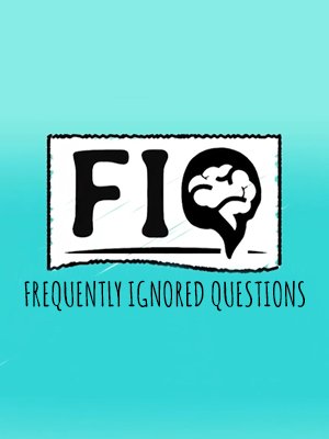FIQ